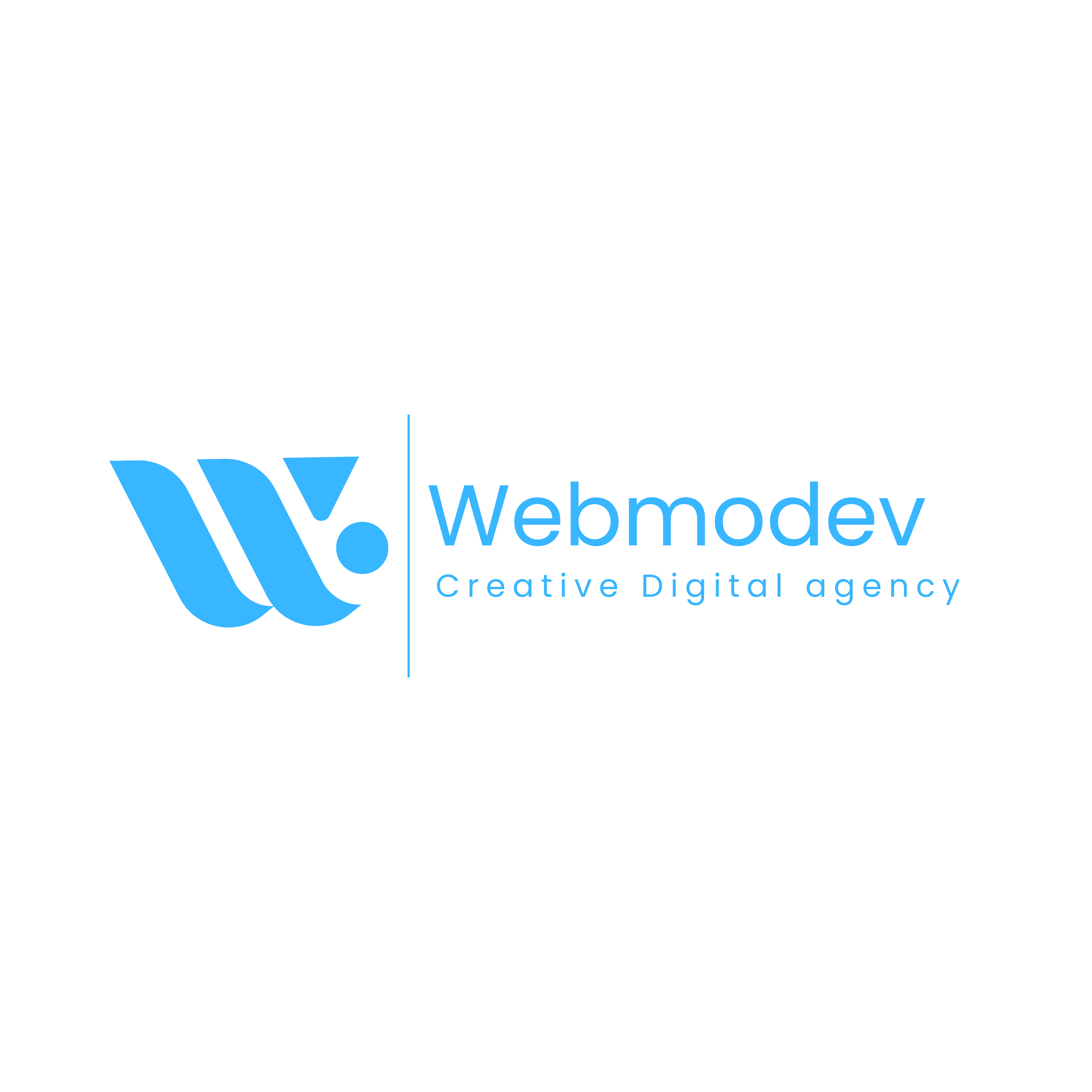 Webmodev